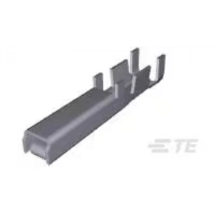 TE CONNECTIVITY/AMP BRAND