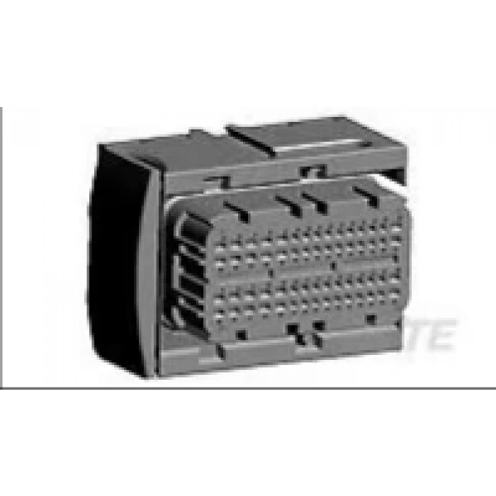 TE CONNECTIVITY/AMP BRAND