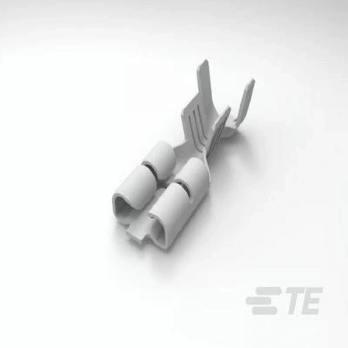 TE CONNECTIVITY/AMP BRAND