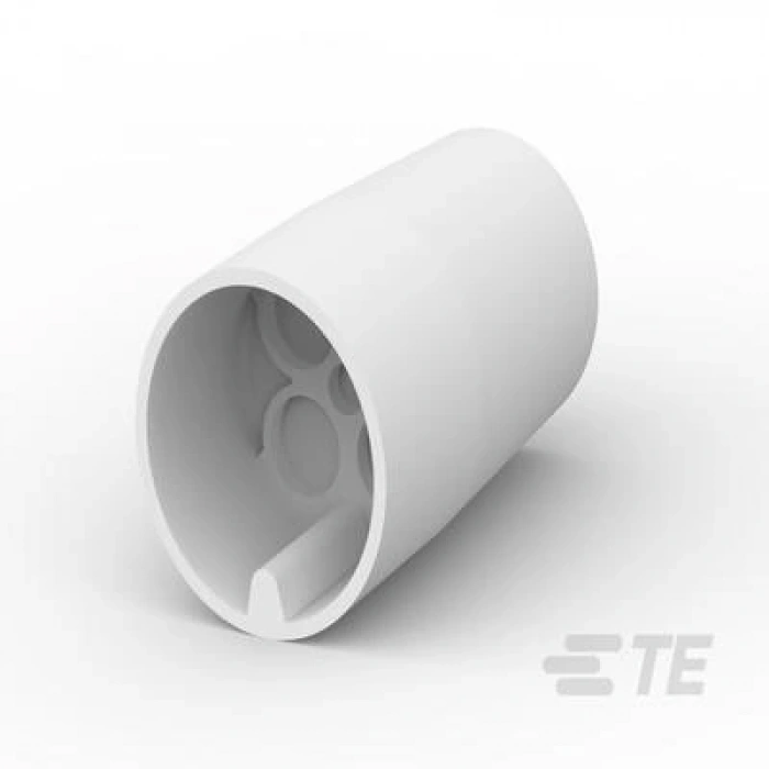 TE CONNECTIVITY/AMP BRAND