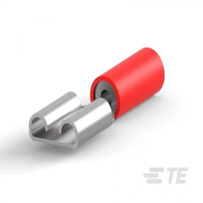 TE CONNECTIVITY/AMP BRAND