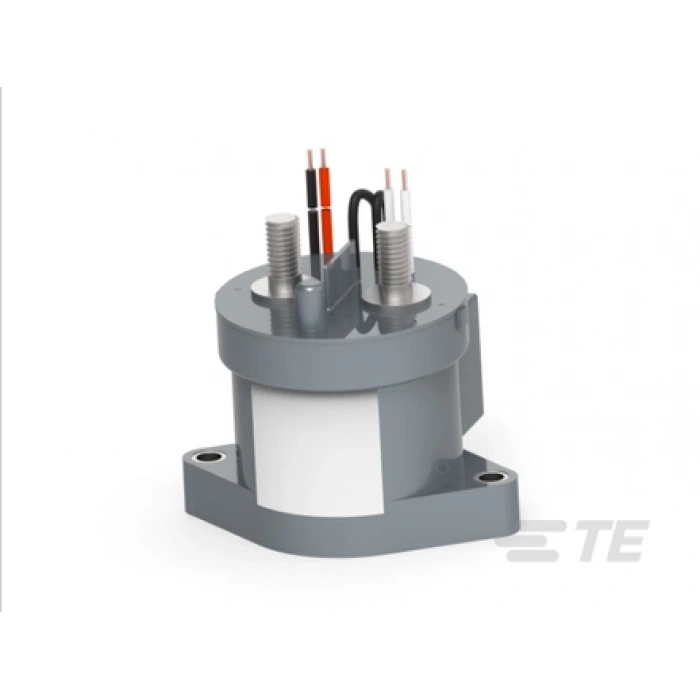 TE CONNECTIVITY/AMP BRAND