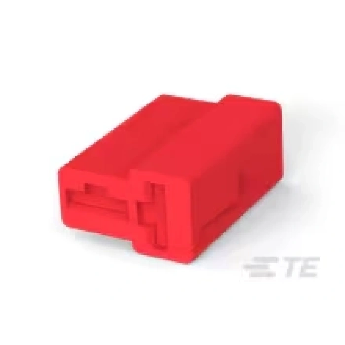 TE CONNECTIVITY/AMP BRAND