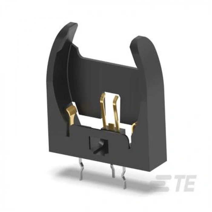 TE CONNECTIVITY/AMP BRAND