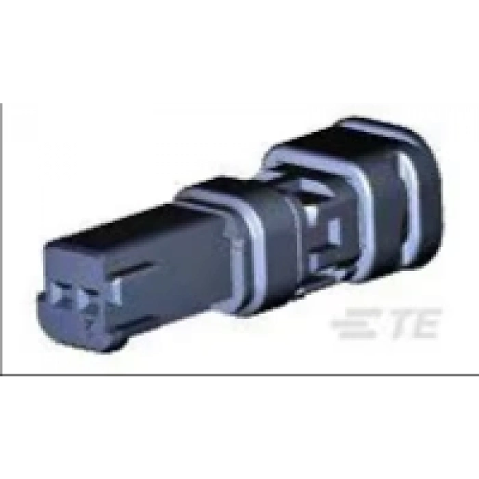 TE CONNECTIVITY/AMP BRAND