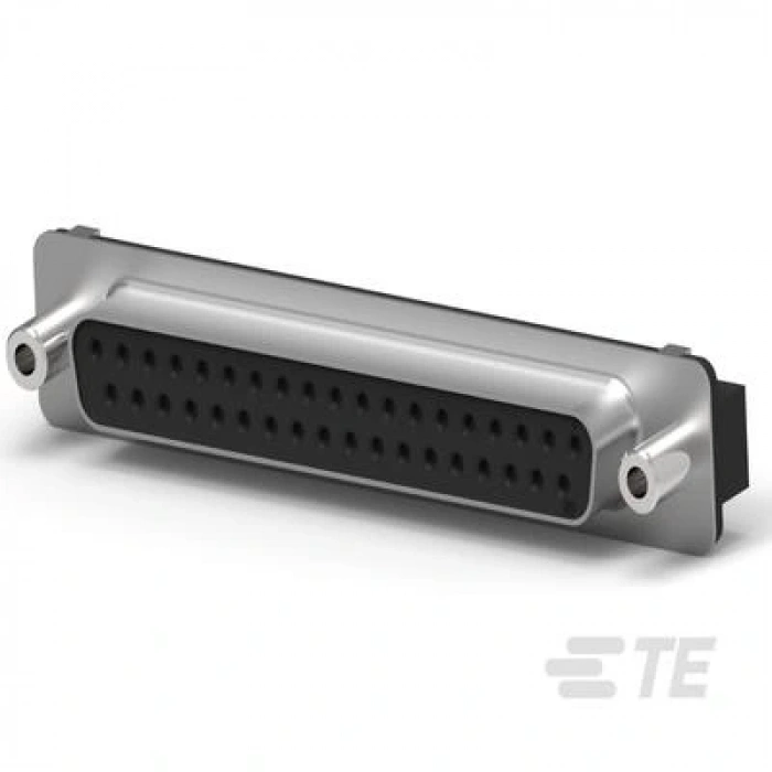 TE CONNECTIVITY/AMP BRAND