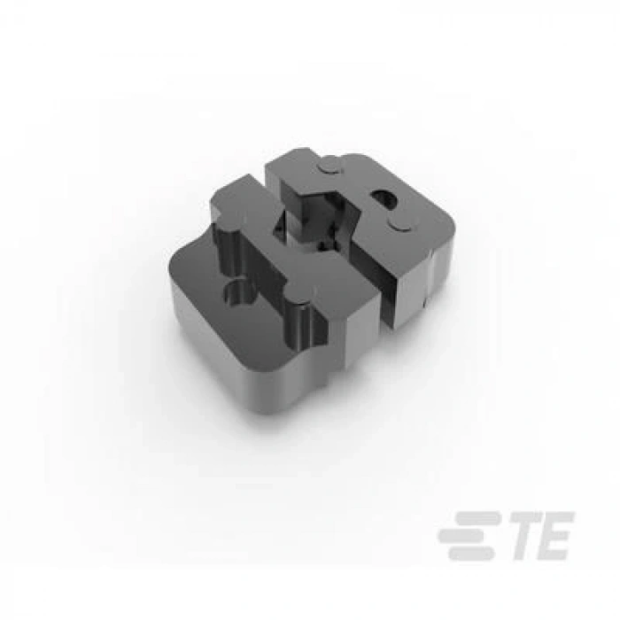 TE CONNECTIVITY/AMP BRAND