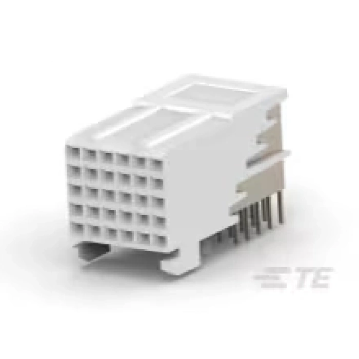 TE CONNECTIVITY/AMP BRAND