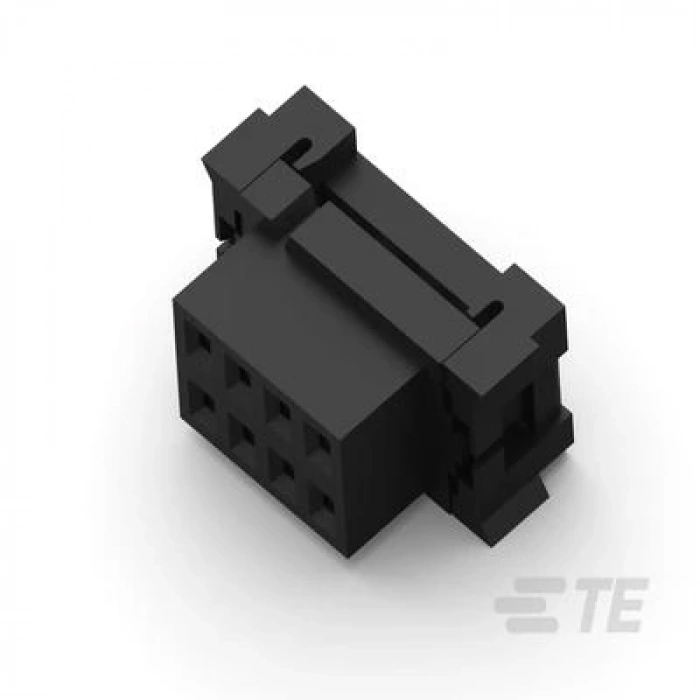 TE CONNECTIVITY/AMP BRAND