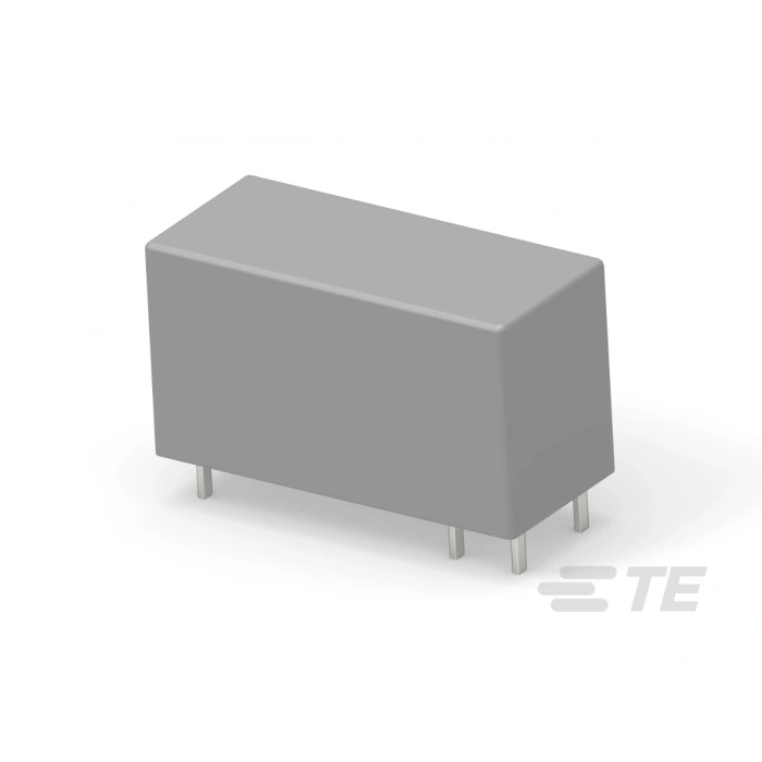 TE CONNECTIVITY/AMP BRAND