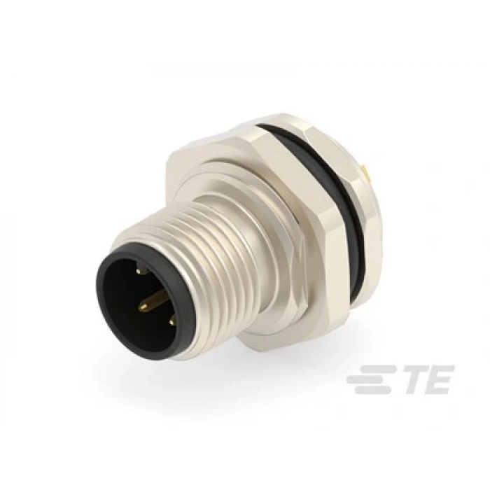 TE CONNECTIVITY T4130012041-000