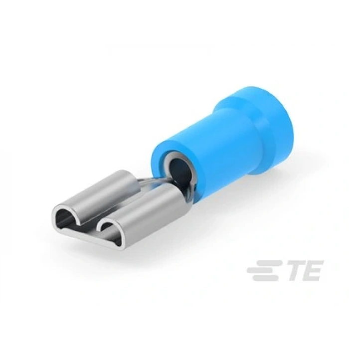 TE CONNECTIVITY/AMP BRAND