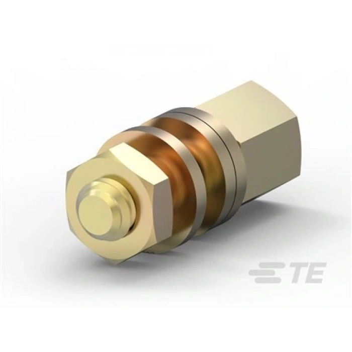 TE CONNECTIVITY/AMP BRAND