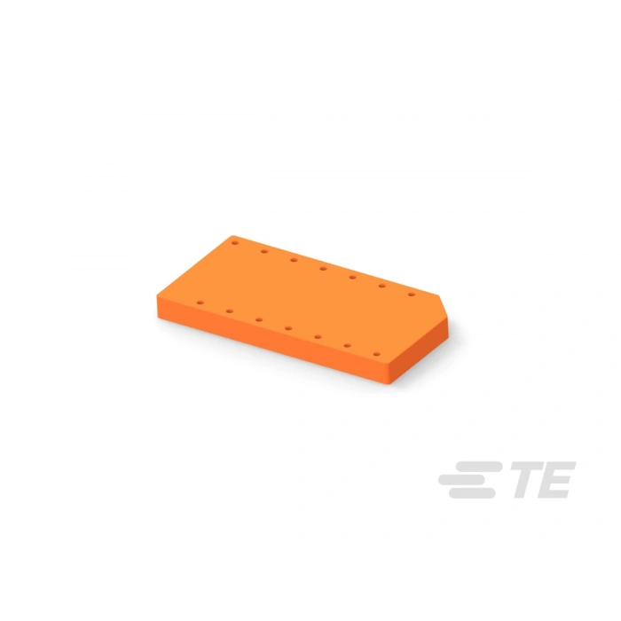 TE CONNECTIVITY/AMP BRAND