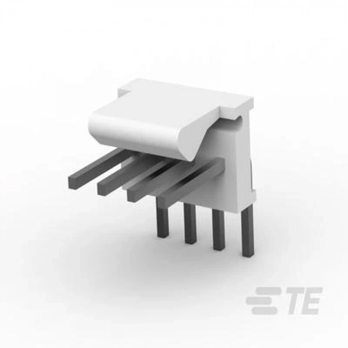 TE CONNECTIVITY/AMP BRAND