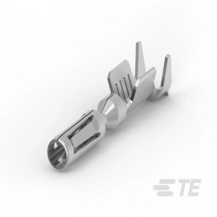 TE CONNECTIVITY/AMP BRAND