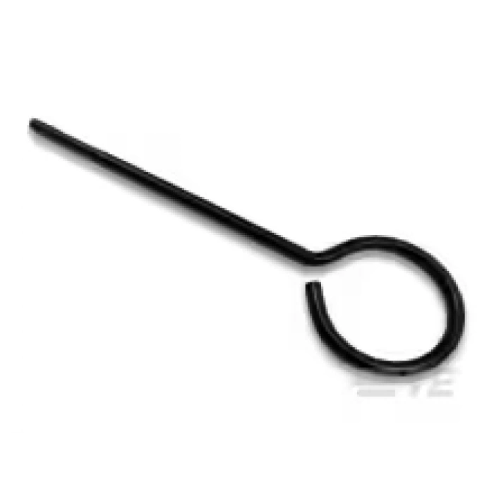 TE CONNECTIVITY/AMP BRAND