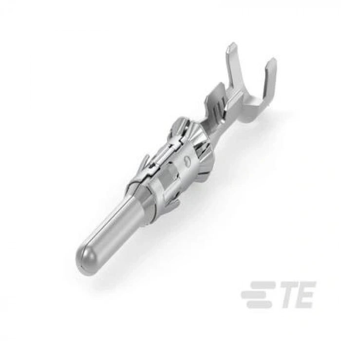 TE CONNECTIVITY/AMP BRAND