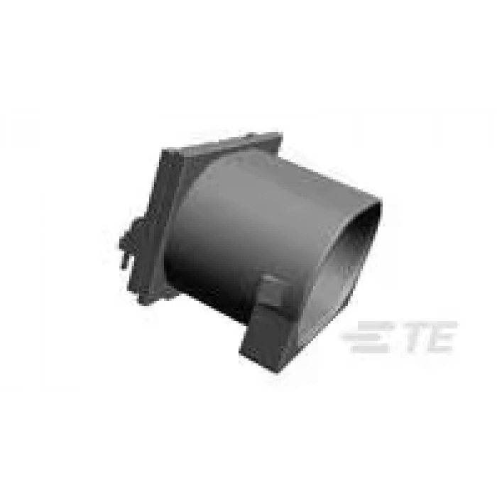 TE CONNECTIVITY/AMP BRAND