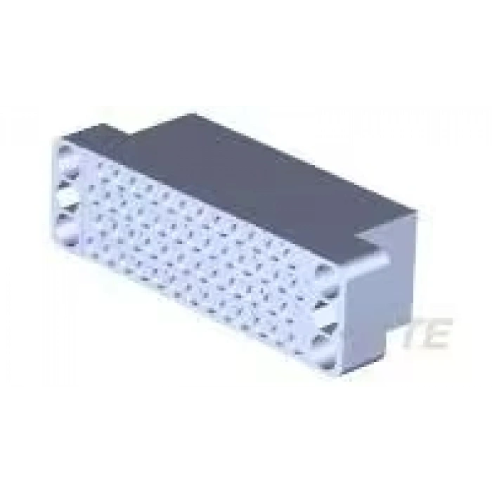 TE CONNECTIVITY/AMP BRAND