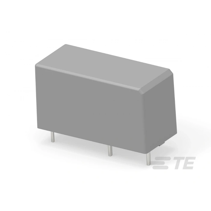 TE CONNECTIVITY/AMP BRAND