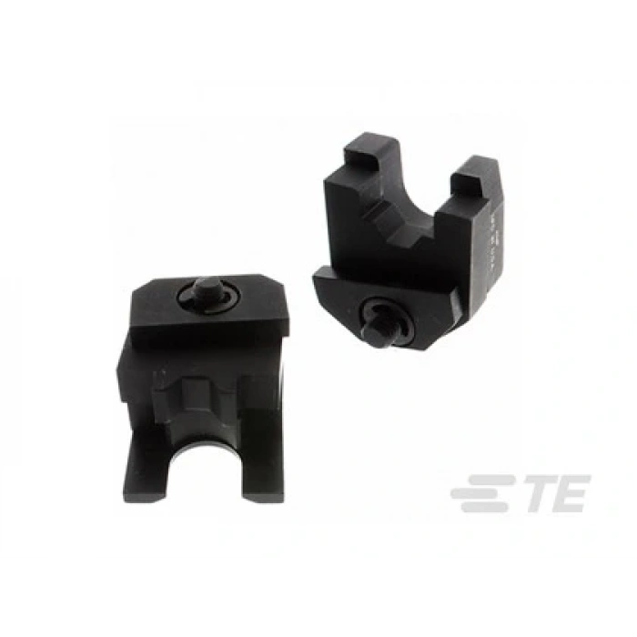 TE CONNECTIVITY/AMP BRAND