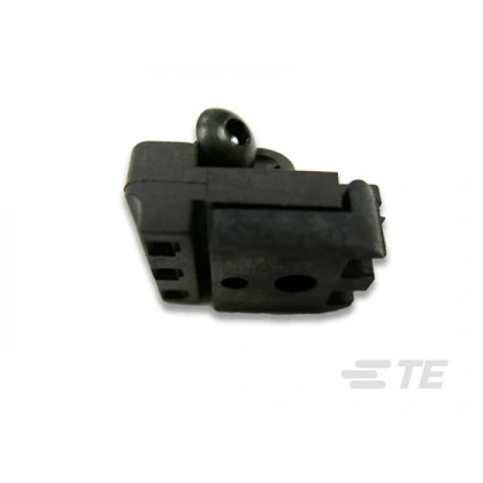 TE CONNECTIVITY/AMP BRAND