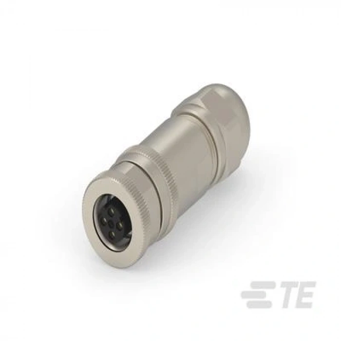 TE CONNECTIVITY/AMP BRAND