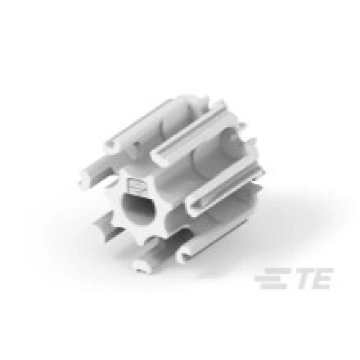 TE CONNECTIVITY/AMP BRAND