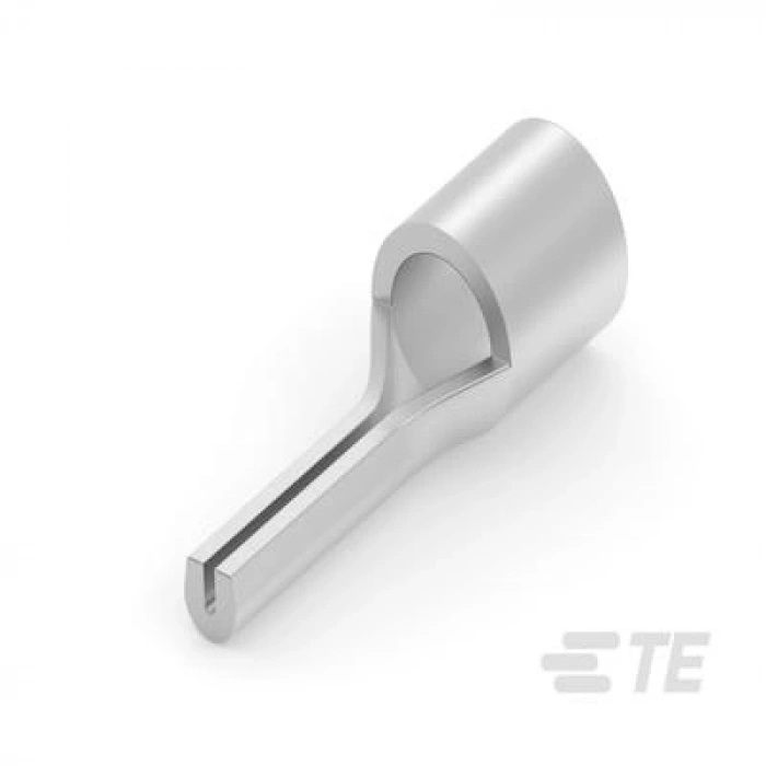 TE CONNECTIVITY/AMP BRAND