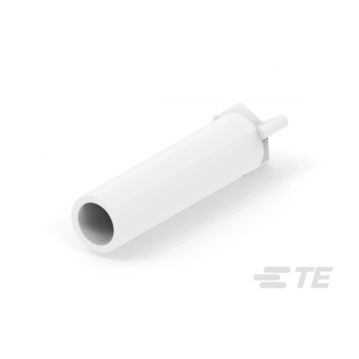TE CONNECTIVITY/AMP BRAND