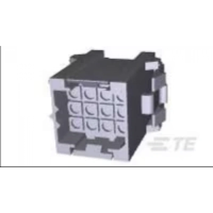 TE CONNECTIVITY/AMP BRAND