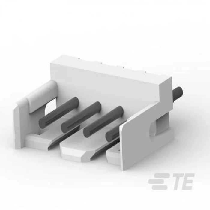 TE CONNECTIVITY/AMP BRAND