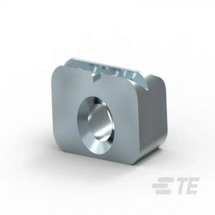 TE CONNECTIVITY/AMP BRAND