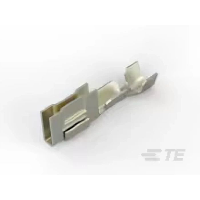 TE CONNECTIVITY/AMP BRAND