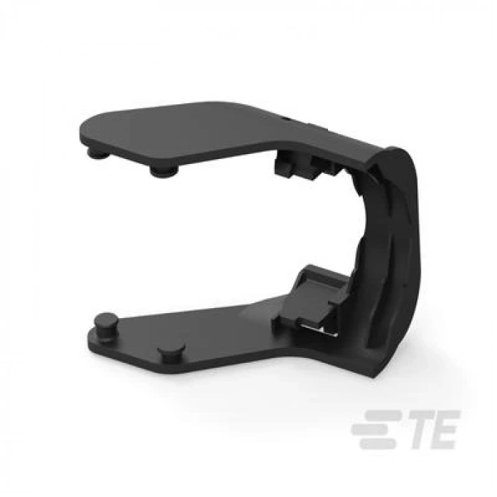 TE CONNECTIVITY/AMP BRAND