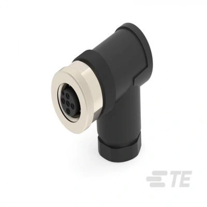 TE CONNECTIVITY/AMP BRAND