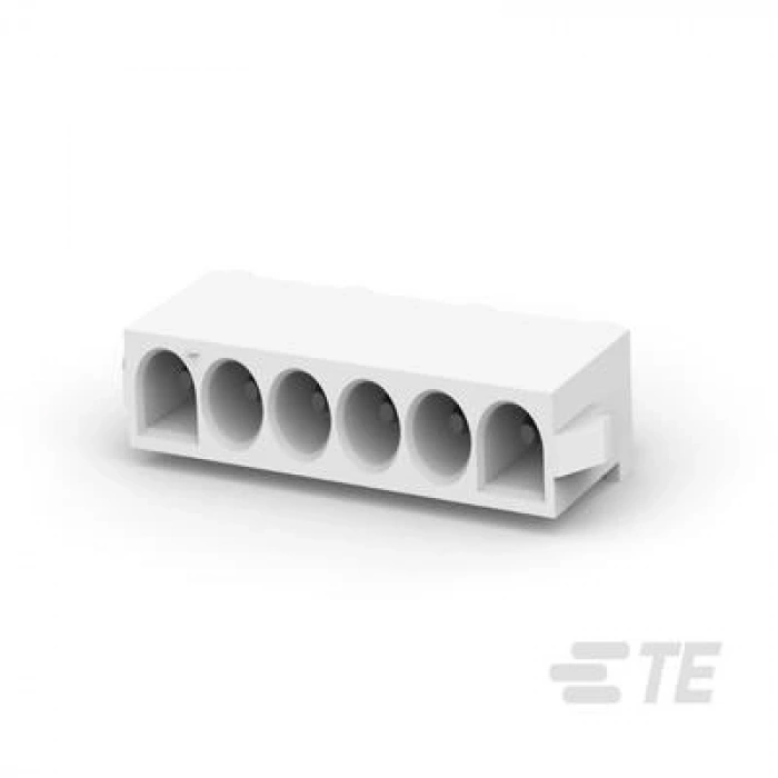 TE CONNECTIVITY/AMP BRAND