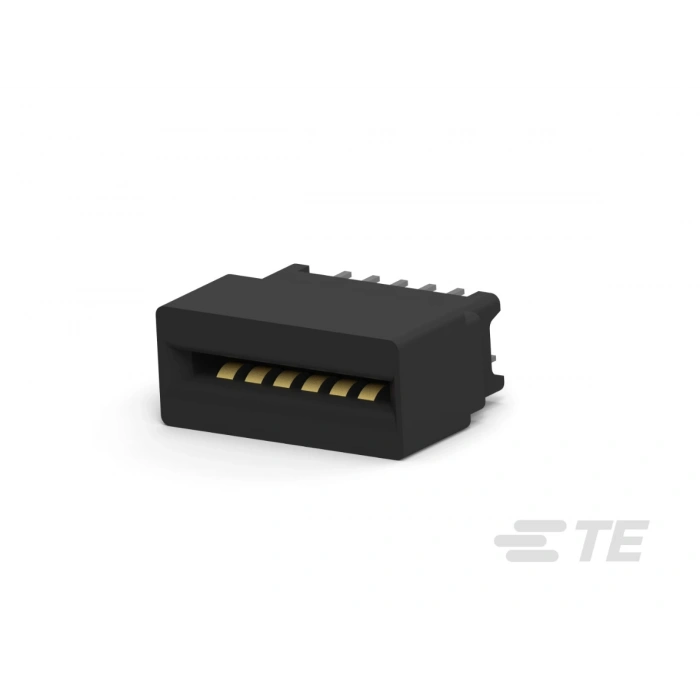 TE CONNECTIVITY/AMP BRAND