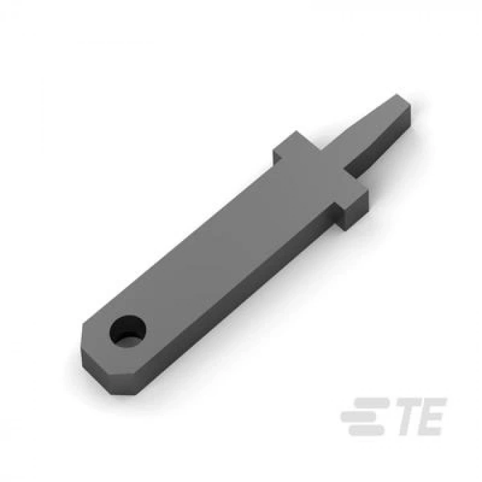 TE CONNECTIVITY/AMP BRAND