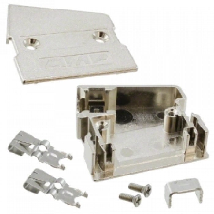 TE CONNECTIVITY/AMP BRAND