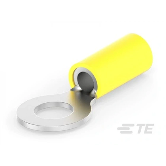 TE CONNECTIVITY/AMP BRAND