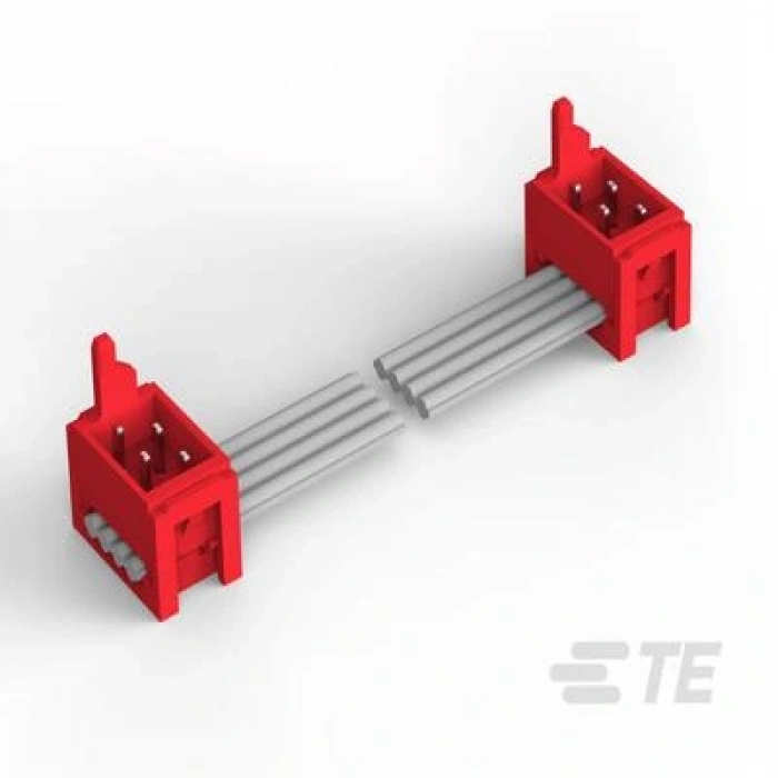 TE CONNECTIVITY/AMP BRAND