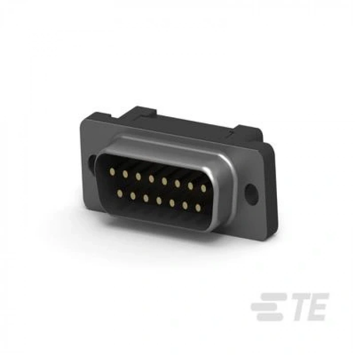 TE CONNECTIVITY/AMP BRAND