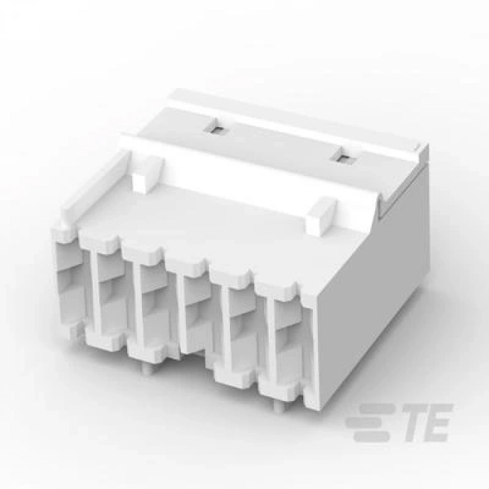 TE CONNECTIVITY/AMP BRAND