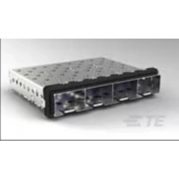 TE CONNECTIVITY/AMP BRAND