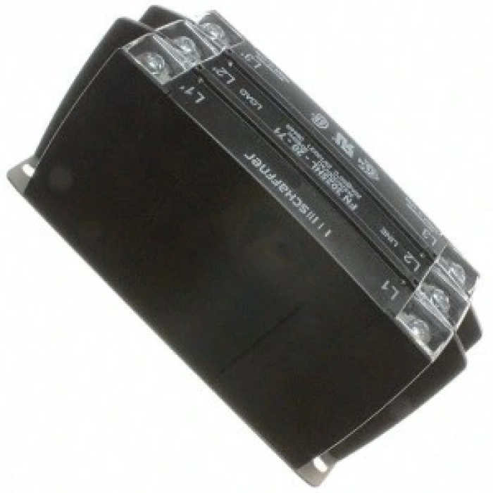 TE CONNECTIVITY/AMP BRAND