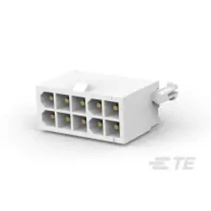 TE CONNECTIVITY/AMP BRAND
