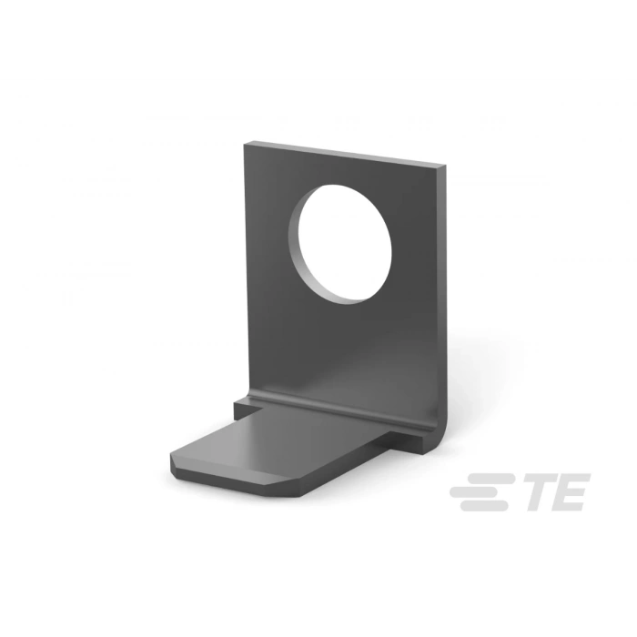 TE CONNECTIVITY/AMP BRAND