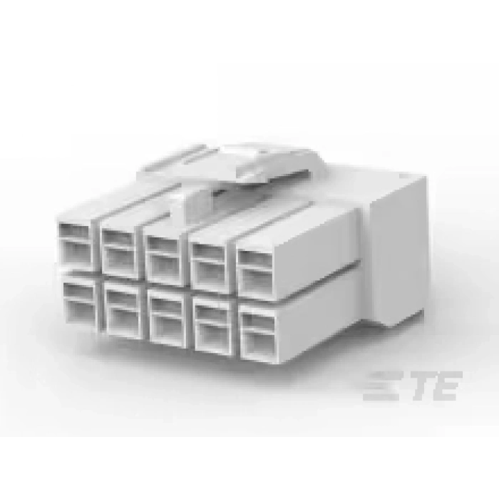 TE CONNECTIVITY/AMP BRAND